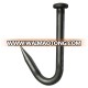 Wholesale Cheap Metal Iron-Made Hook