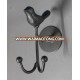 Metal Wall Hook Wall Hook